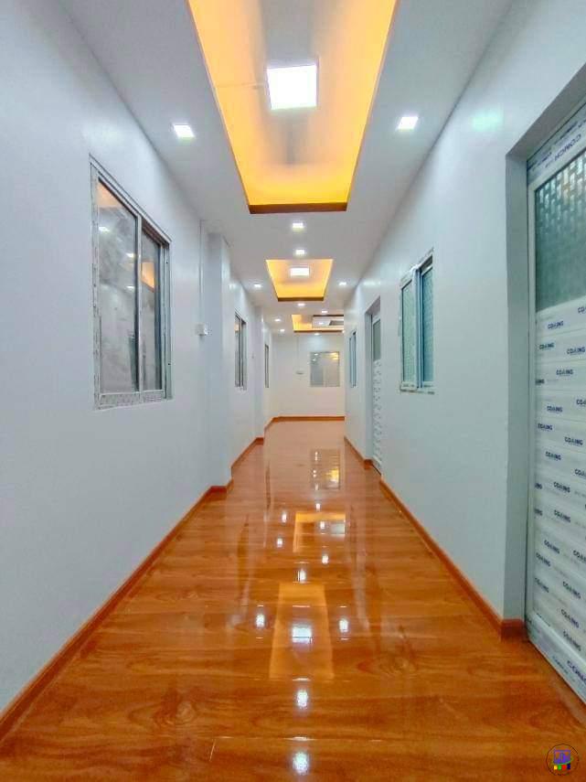 viber_image_2024-11-01_15-02-01-764