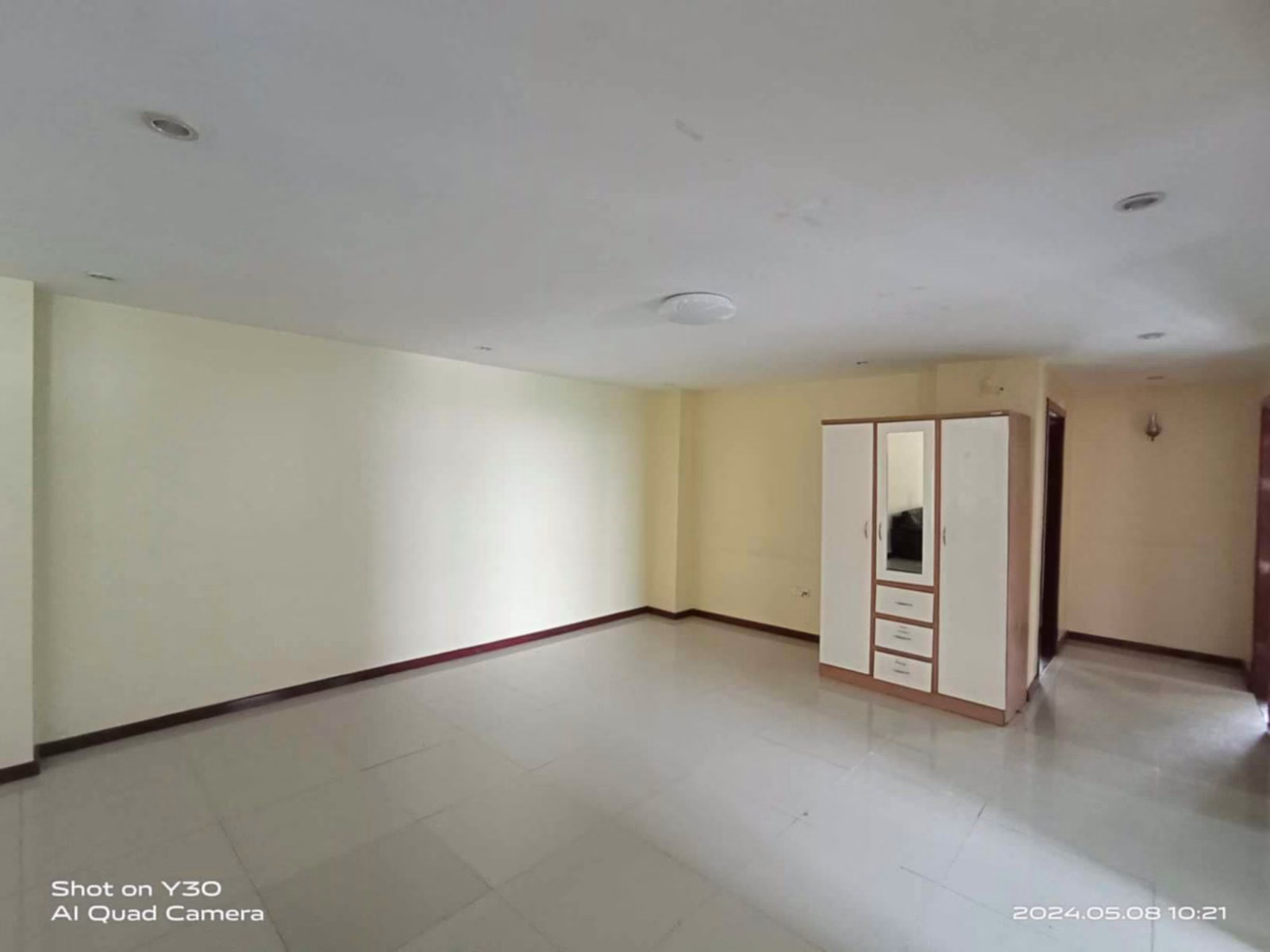 viber_image_2024-11-08_13-06-01-805