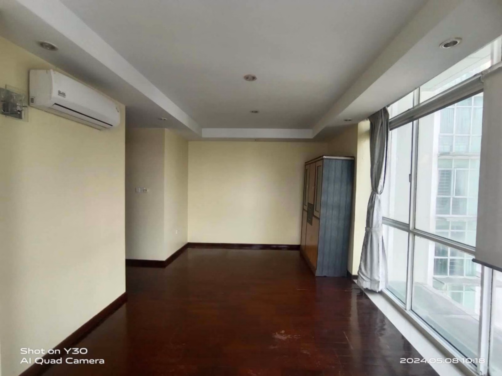 viber_image_2024-11-08_13-06-22-451