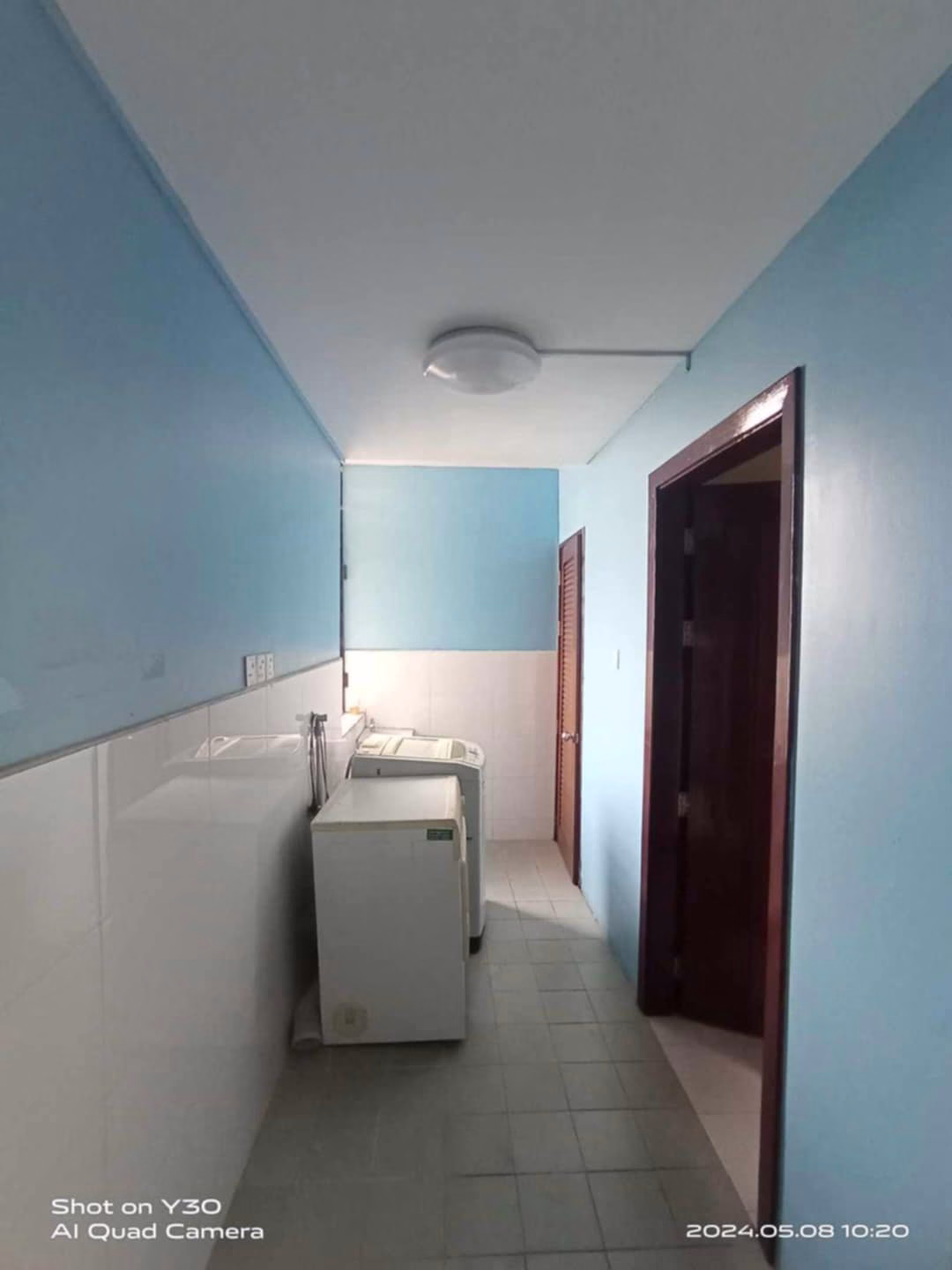 viber_image_2024-11-08_13-06-22-716