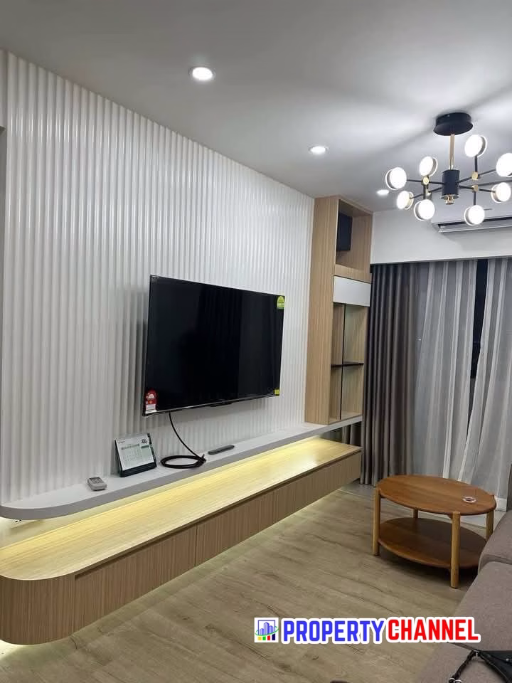 viber_image_2025-01-14_05-33-14-985