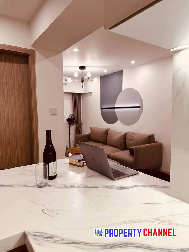 viber_image_2025-01-14_05-33-15-157