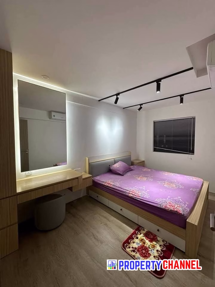 viber_image_2025-01-14_05-33-16-538