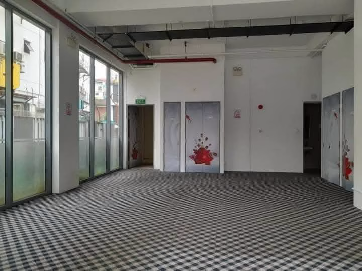 viber_image_2025-01-19_00-09-02-974