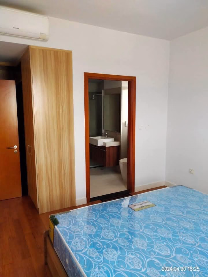 viber_image_2025-01-21_09-36-33-131