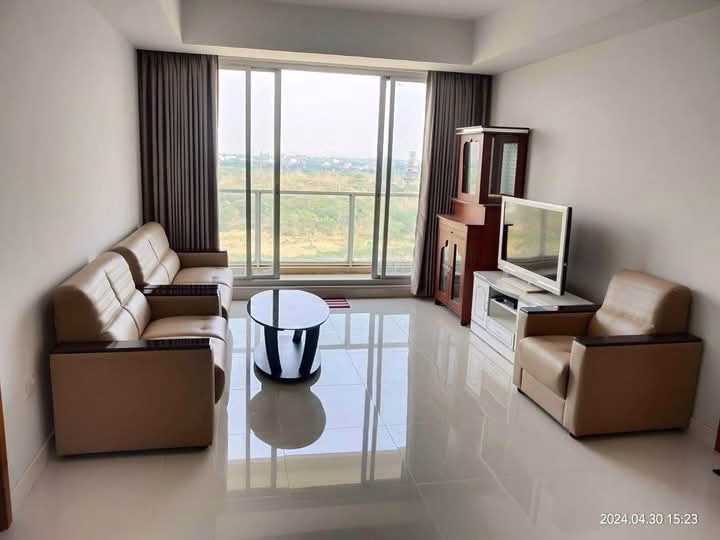 viber_image_2025-01-21_09-36-33-483