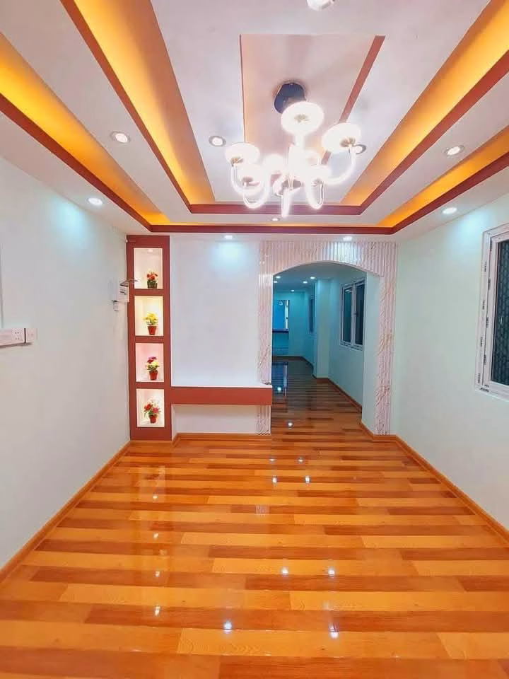 viber_image_2025-01-23_10-23-48-542