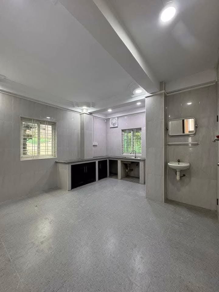 viber_image_2025-01-23_11-40-41-067