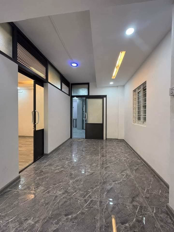 viber_image_2025-01-23_11-40-41-774