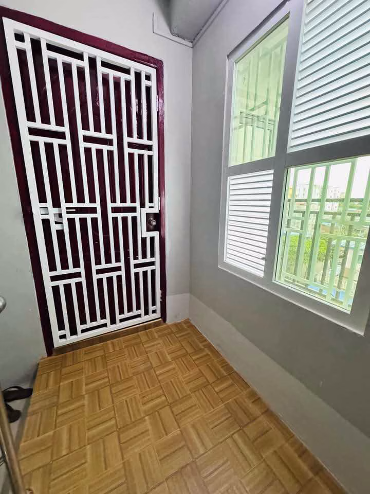 viber_image_2025-01-24_09-19-35-887