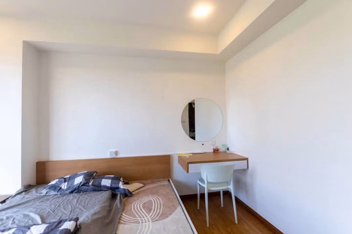 viber_image_2025-01-24_15-43-41-855