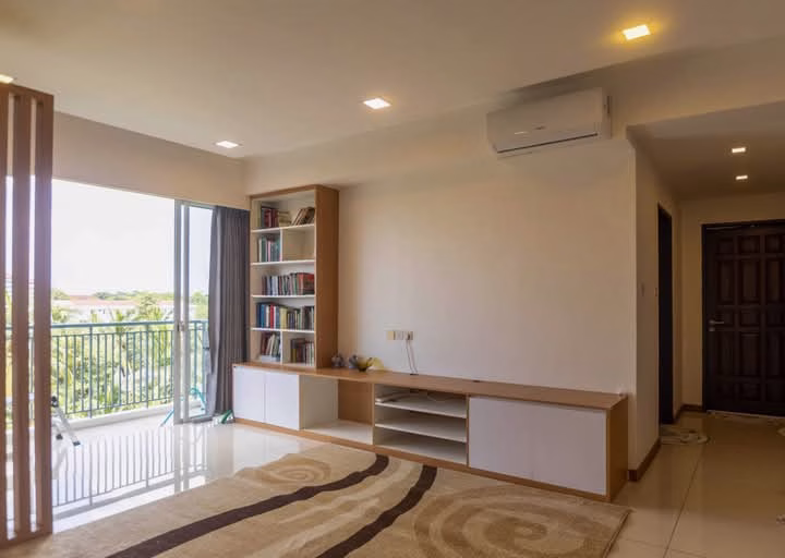 viber_image_2025-01-24_15-43-42-442