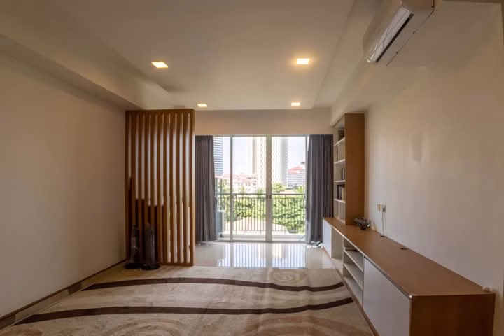 viber_image_2025-01-24_15-43-43-021