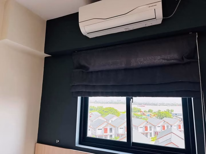 viber_image_2025-01-27_09-42-57-596