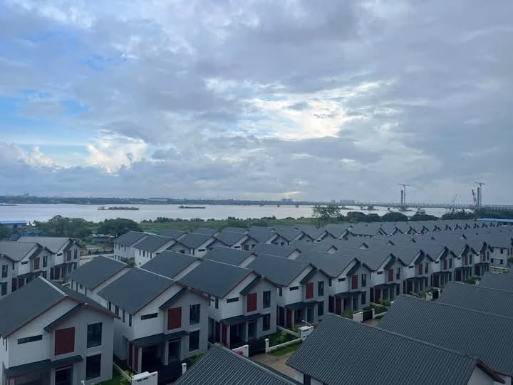 viber_image_2025-01-27_14-55-34-199