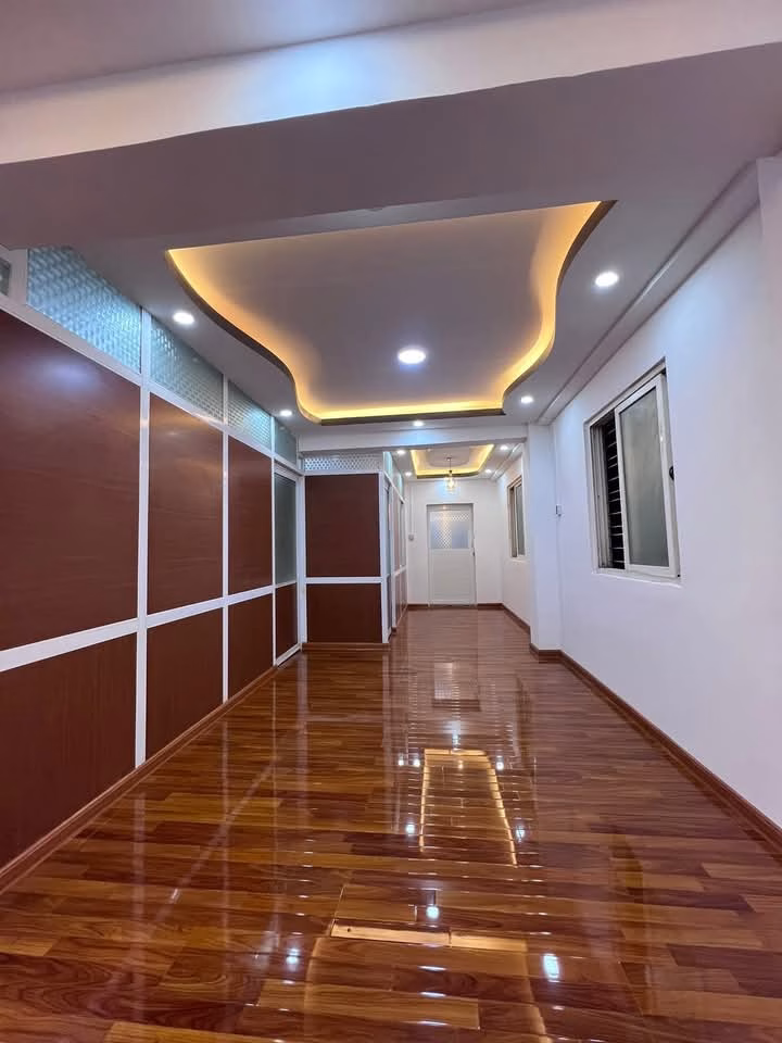 viber_image_2025-01-28_13-46-48-237