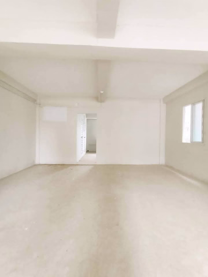 viber_image_2025-01-28_13-47-26-783