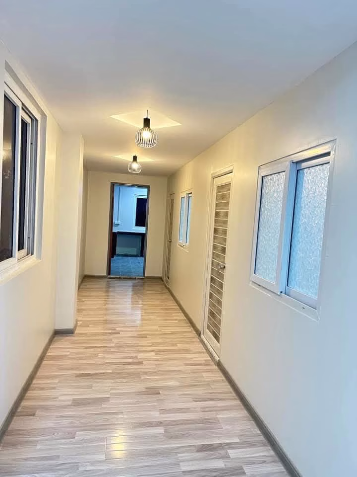 viber_image_2025-01-28_13-48-26-168