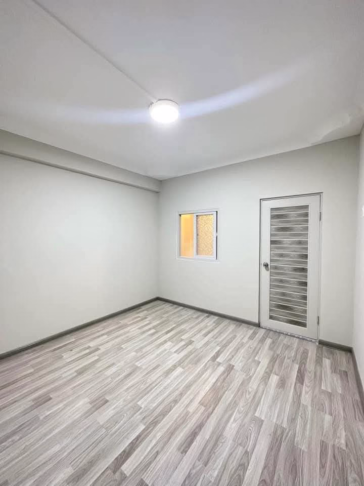 viber_image_2025-01-28_13-48-26-245