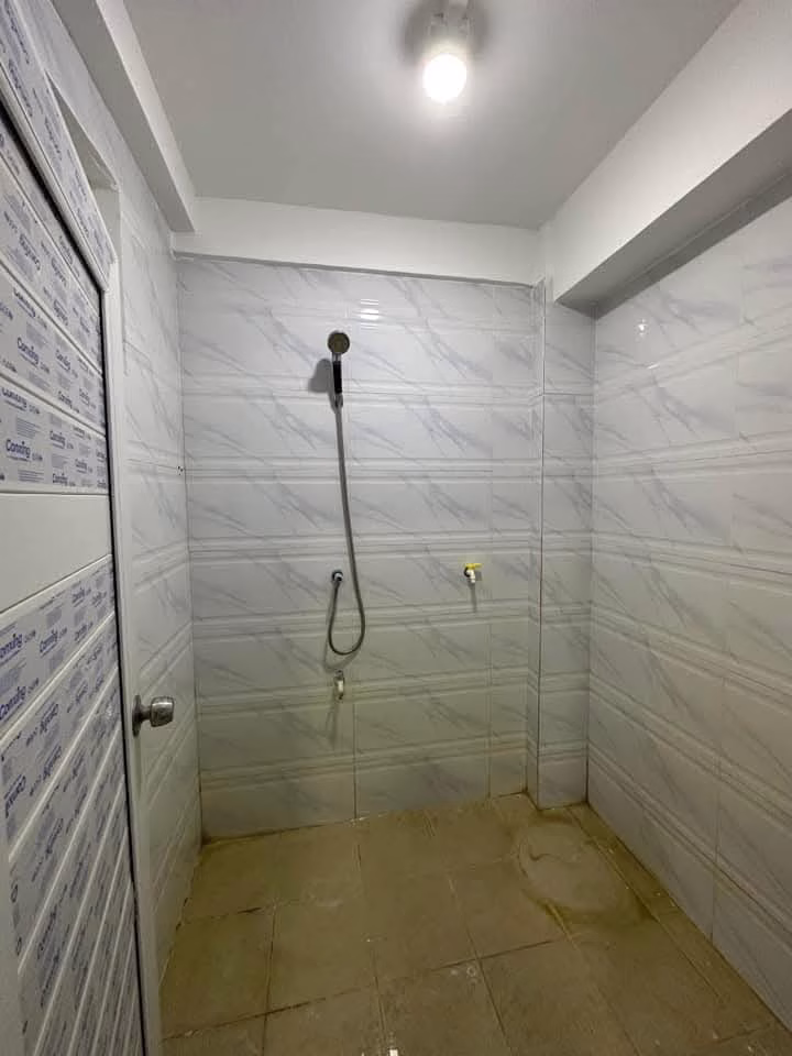 viber_image_2025-01-28_13-48-27-418