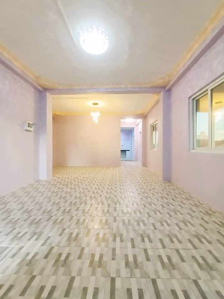 viber_image_2025-01-28_13-49-13-608