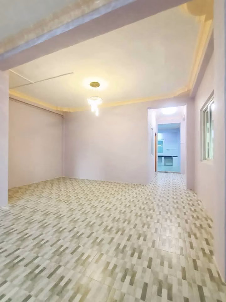 viber_image_2025-01-28_13-49-23-232