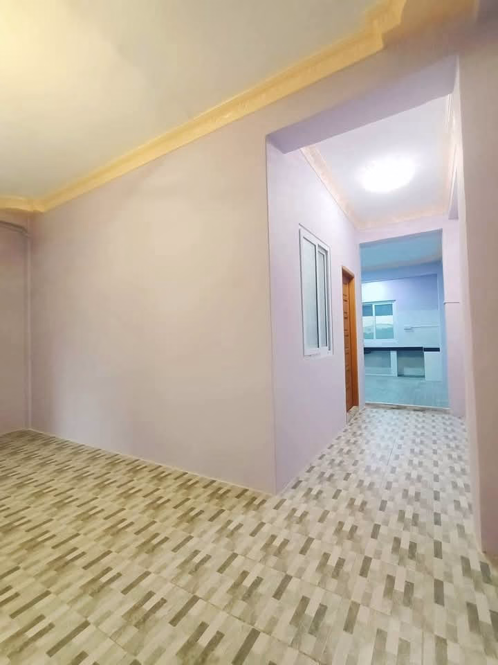 viber_image_2025-01-28_13-49-23-397