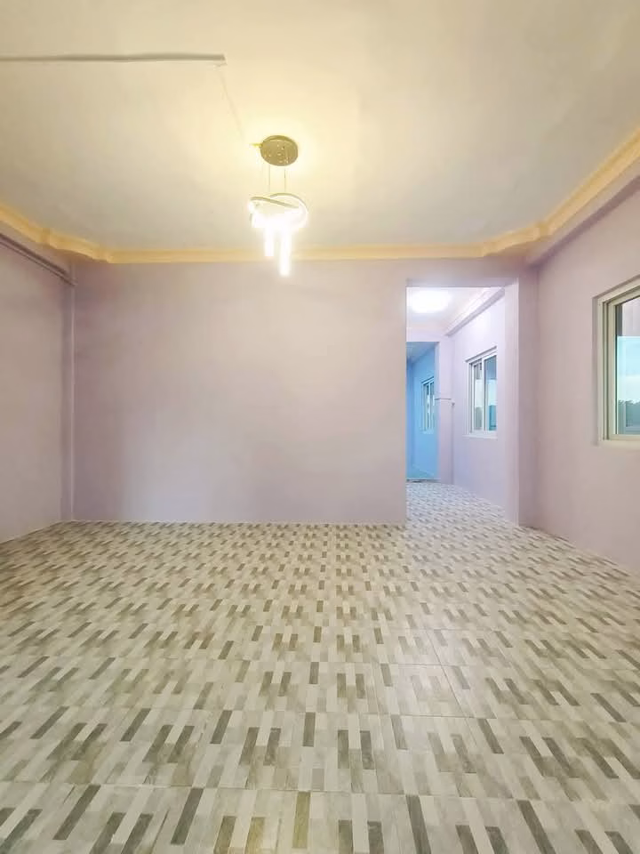 viber_image_2025-01-28_13-49-23-478