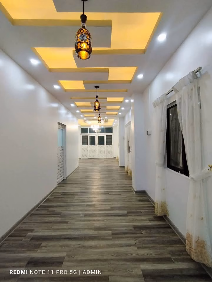 viber_image_2025-01-28_13-50-11-878