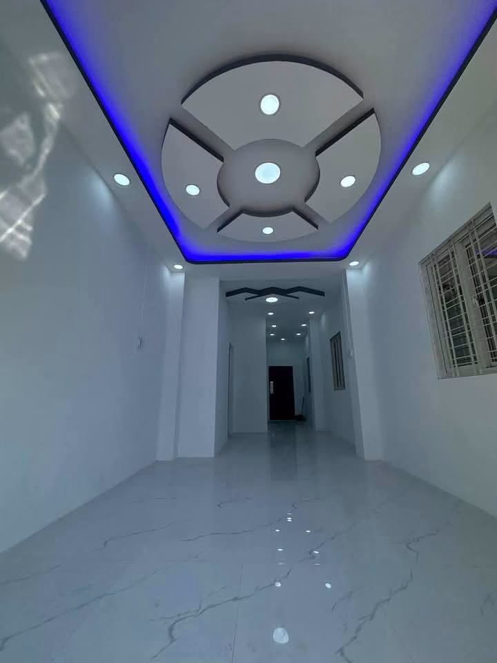 viber_image_2025-01-28_13-52-05-975