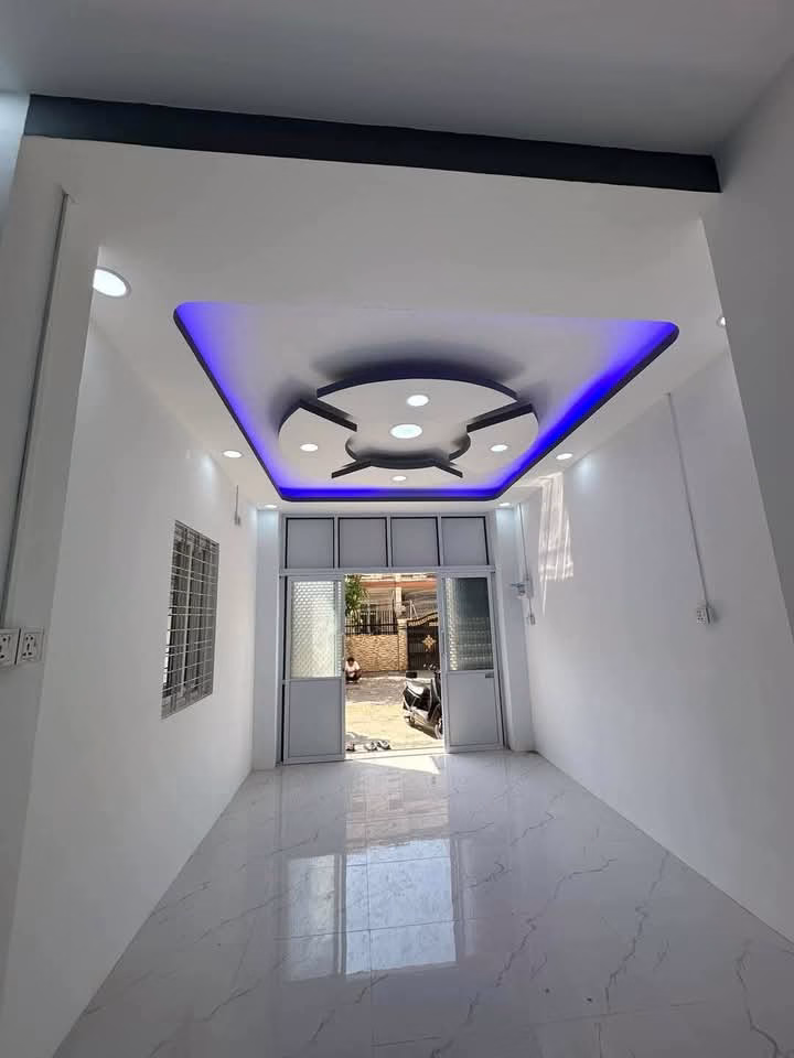 viber_image_2025-01-28_13-52-06-109