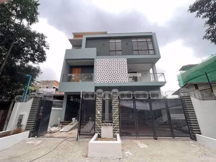 viber_image_2025-01-28_14-06-35-176