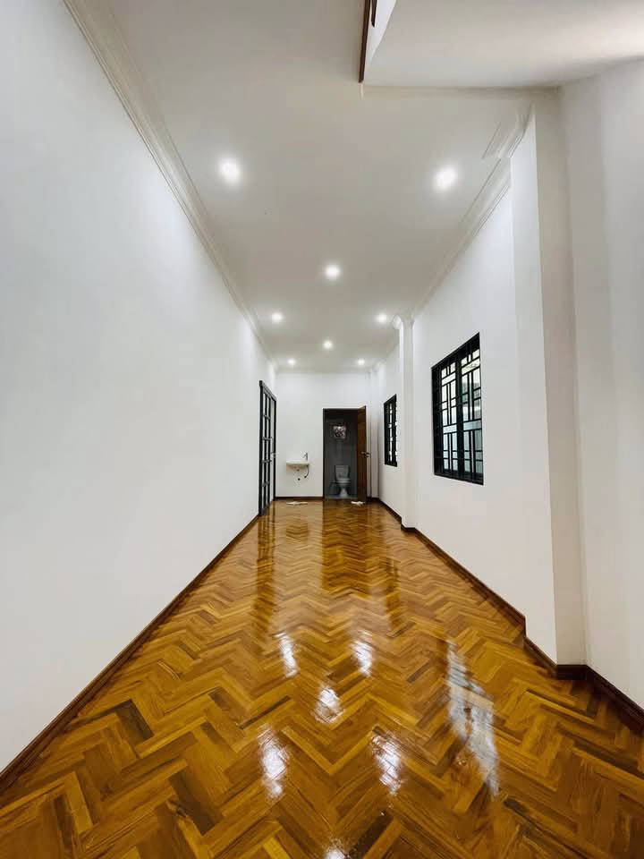 viber_image_2025-01-28_14-47-48-978