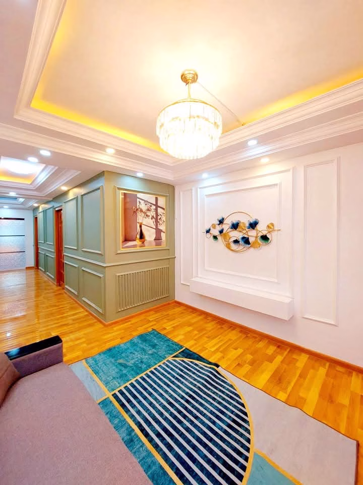 viber_image_2025-01-28_14-58-52-383