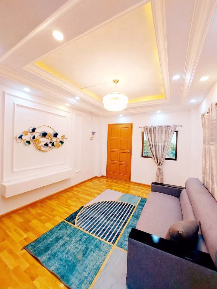 viber_image_2025-01-28_14-58-53-022