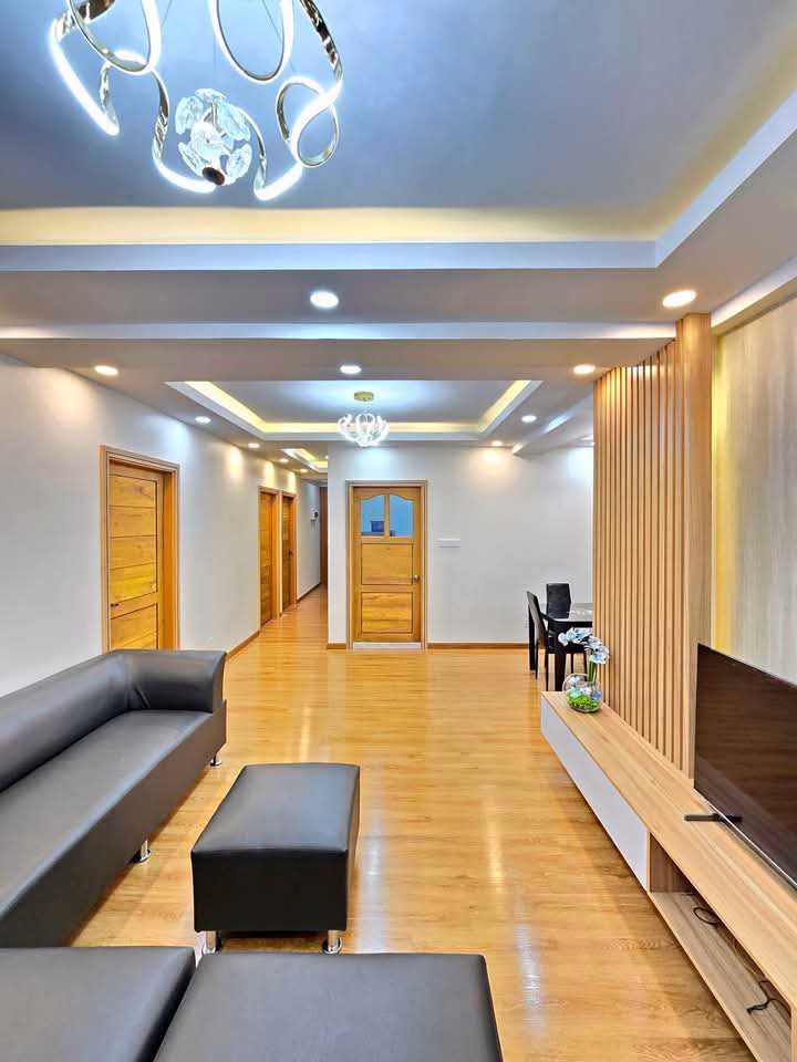 viber_image_2025-01-31_10-51-31-742