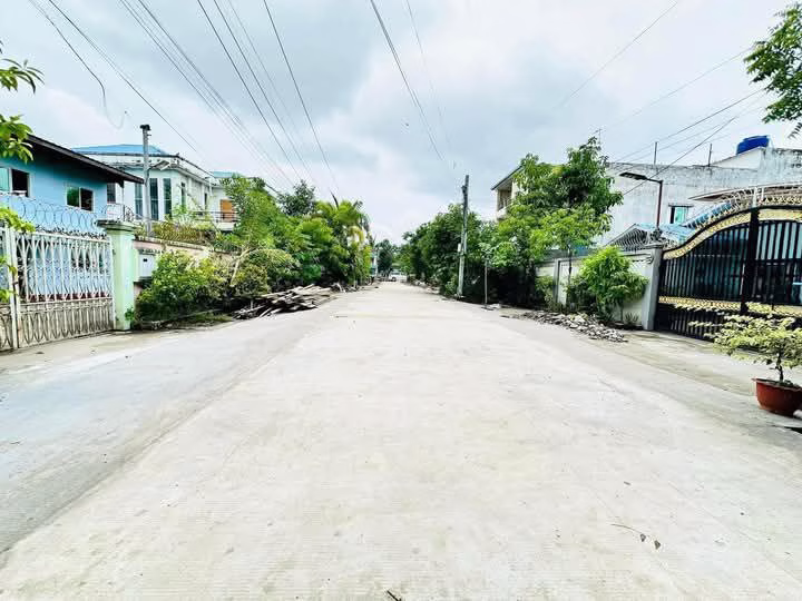 photo_2025-02-01_08-20-21