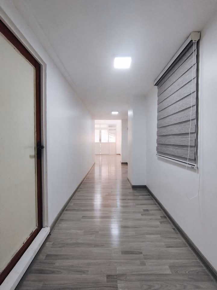 viber_image_2025-02-05_08-38-01-296