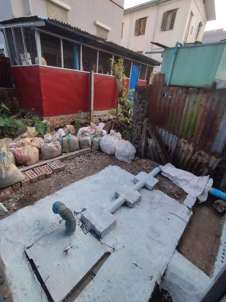 viber_image_2025-02-05_08-38-01-563