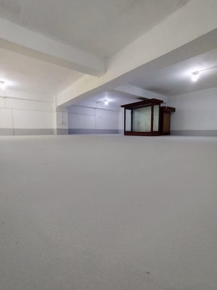 viber_image_2025-02-05_08-38-05-649