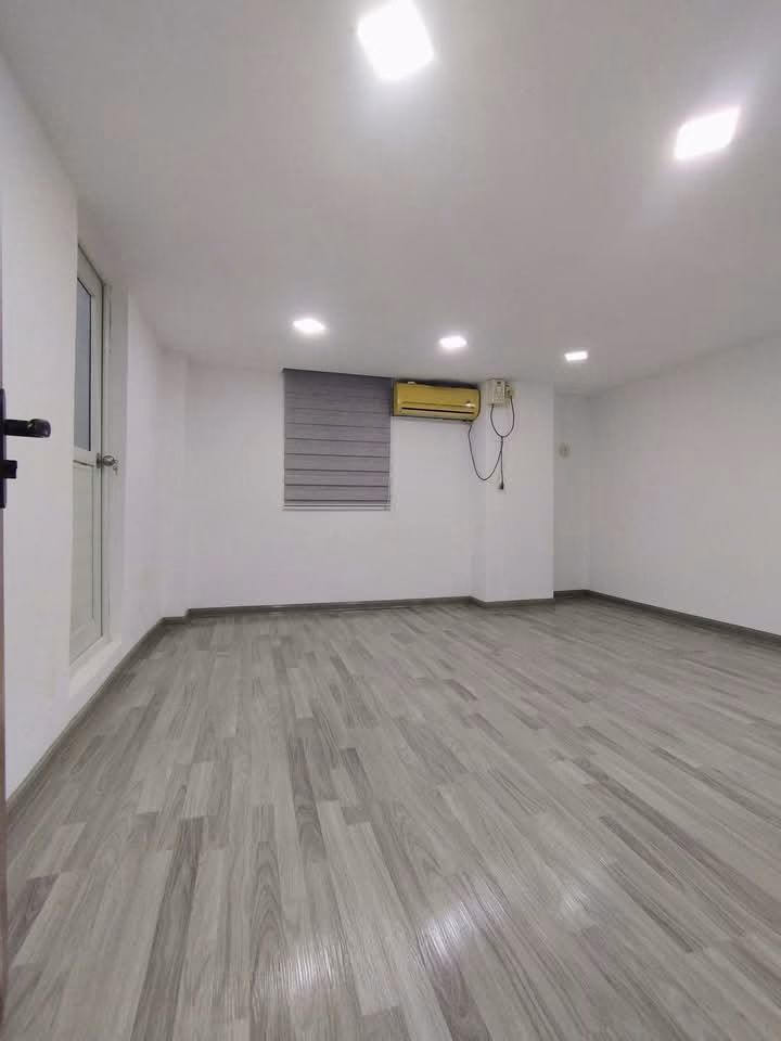 viber_image_2025-02-05_08-38-16-283