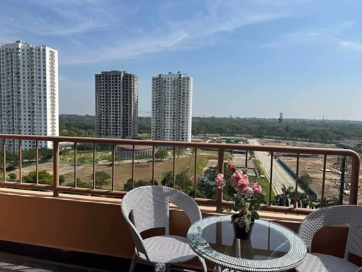 viber_image_2025-02-05_09-29-59-153