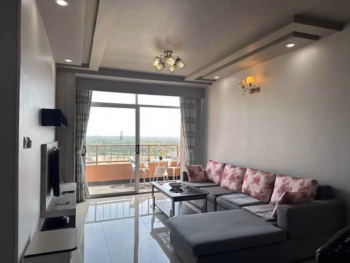 viber_image_2025-02-05_09-29-59-221