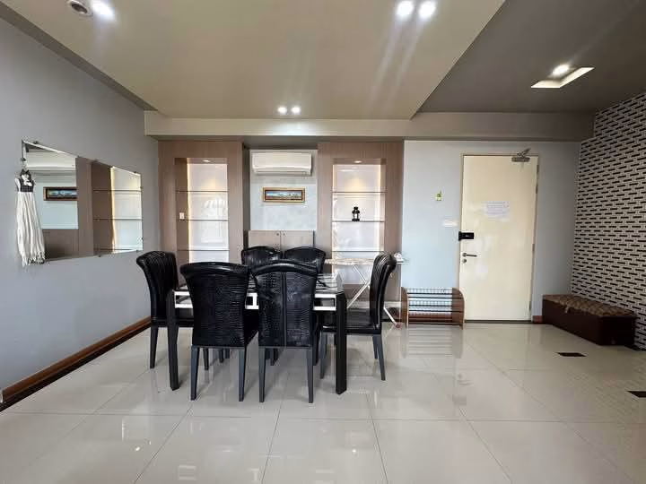 viber_image_2025-02-05_09-29-59-588