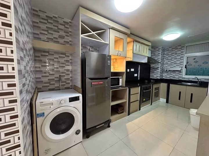 viber_image_2025-02-05_09-30-01-304