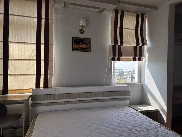 viber_image_2025-02-05_09-30-01-374