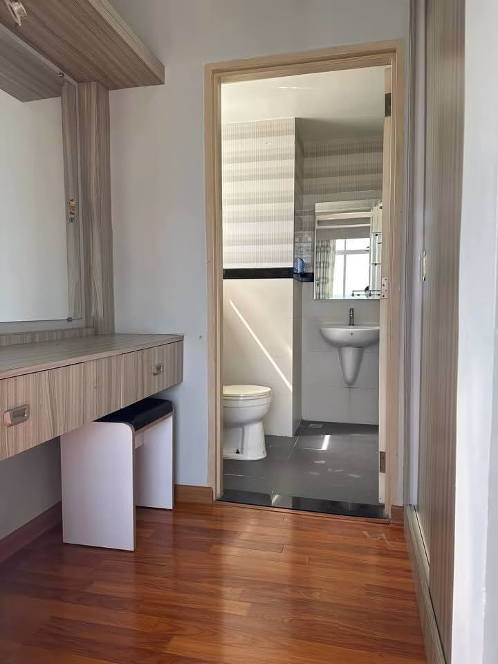 viber_image_2025-02-05_09-30-01-536