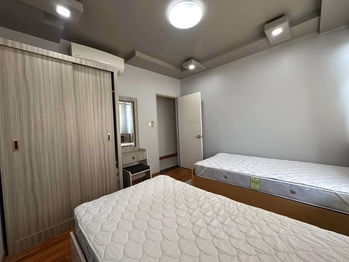 viber_image_2025-02-05_09-30-01-689