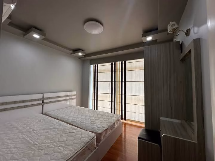 viber_image_2025-02-05_09-30-01-757