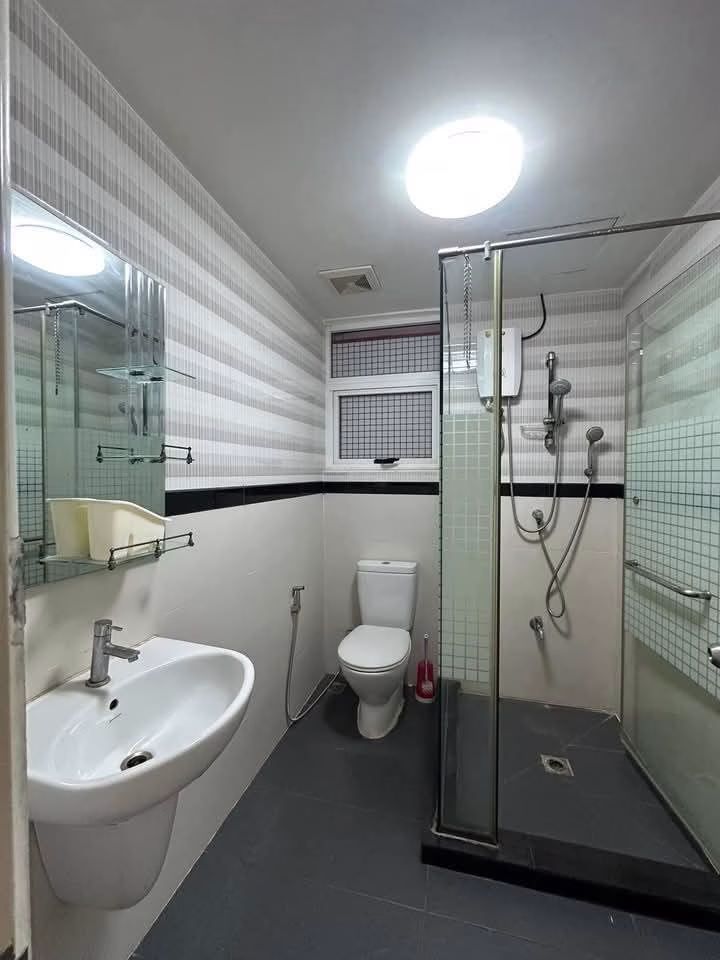 viber_image_2025-02-05_09-30-01-850